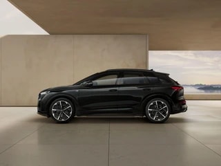 Thumbnail Mobil 3
