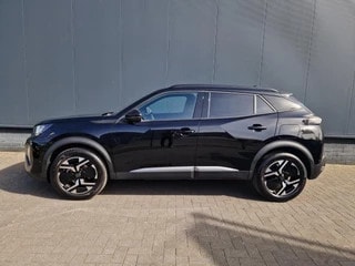 Thumbnail Mobil 2