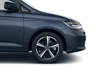 Thumbnail Mobil 6