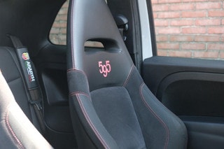 Thumbnail Mobil 8