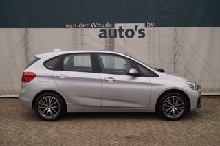 Thumbnail Mobil 2