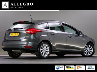 Thumbnail Mobil 2