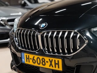 Thumbnail Mobil 10