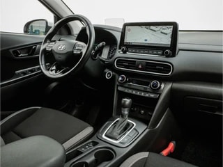 Thumbnail Mobil 3