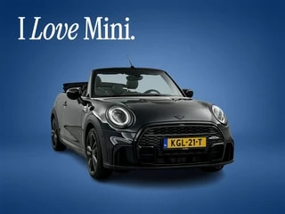 Thumbnail Mobil 2
