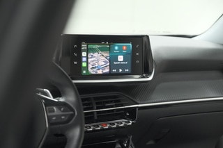 Thumbnail Mobil 3