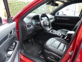 Thumbnail Mobil 5