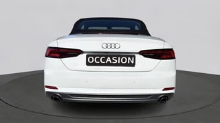 Thumbnail Mobil 8