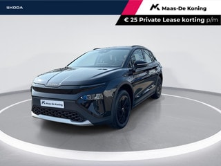 Thumbnail Mobil 1