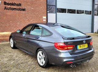 Thumbnail Mobil 5