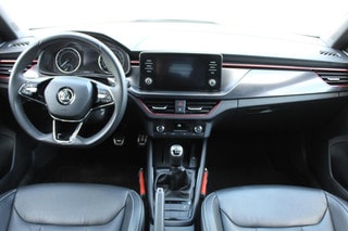 Thumbnail Mobil 9