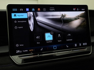 Thumbnail Mobil 9