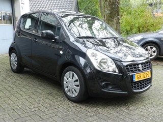 Thumbnail Mobil 5