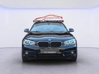 Thumbnail Mobil 8