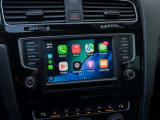Thumbnail Mobil 3