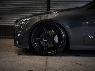 Thumbnail Mobil 9