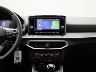 Thumbnail Mobil 9