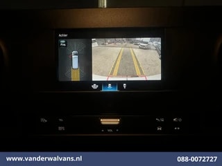 Thumbnail Mobil 2