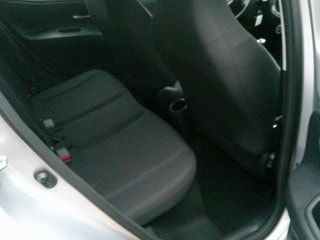 Thumbnail Mobil 7
