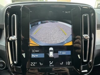 Thumbnail Mobil 3