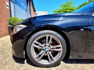 Thumbnail Mobil 10