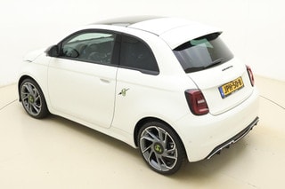 Thumbnail Mobil 4