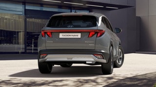 Thumbnail Mobil 3