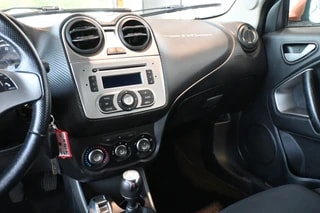 Thumbnail Mobil 9