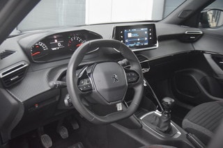 Thumbnail Mobil 6