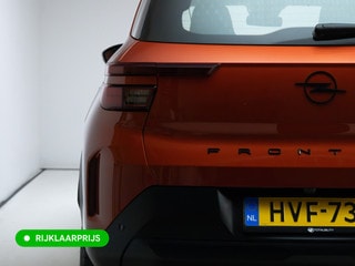 Thumbnail Mobil 8
