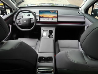 Thumbnail Mobil 6