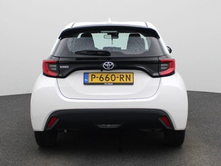 Thumbnail Mobil 5