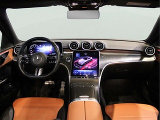 Thumbnail Mobil 3