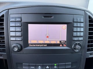 Thumbnail Mobil 3