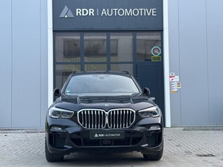 Thumbnail Mobil 8
