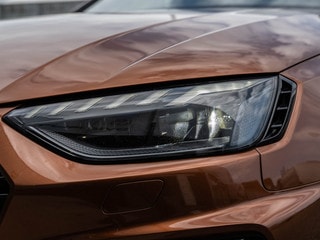 Thumbnail Mobil 10