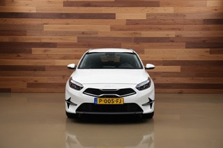 Thumbnail Mobil 7
