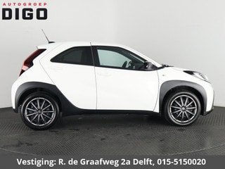 Thumbnail Mobil 5