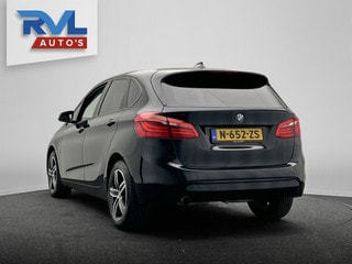 Thumbnail Mobil 3