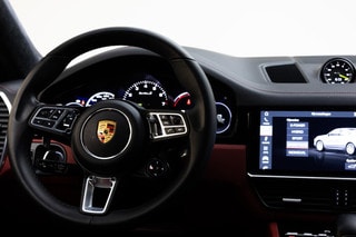 Thumbnail Mobil 7
