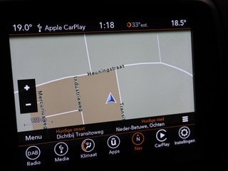 Thumbnail Mobil 8