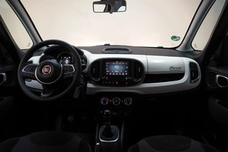 Thumbnail Mobil 4