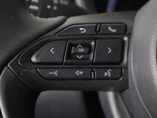 Thumbnail Mobil 10