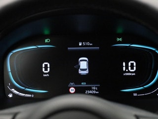 Thumbnail Mobil 10