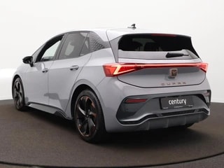 Thumbnail Mobil 8