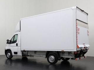 Thumbnail Mobil 6