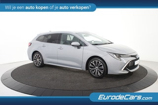Thumbnail Mobil 6