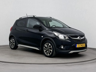 Thumbnail Mobil 6
