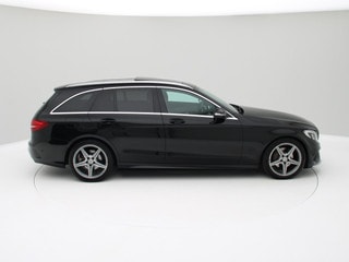 Thumbnail Mobil 7