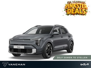 Thumbnail Mobil 1